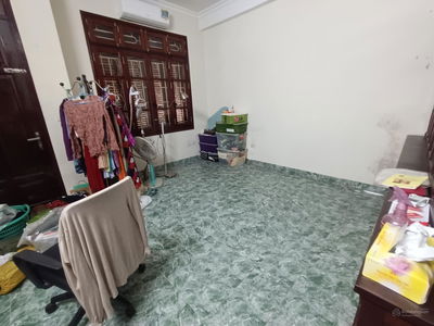 Alojamiento en Hanoi, Vietnam Alojamiento en Hanoi, Vietnam