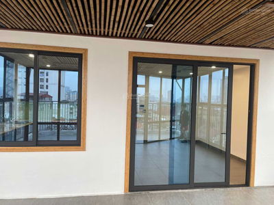 Жилье в Hanoi, Vietnam Жилье в Hanoi, Vietnam