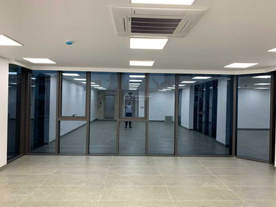 Alojamiento en Hanoi, Vietnam Alojamiento en Hanoi, Vietnam