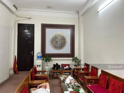 Alojamiento en Hanoi, Vietnam Alojamiento en Hanoi, Vietnam