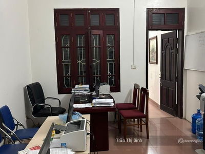 Housing in Hanoi, Vietnam Housing in Hanoi, Vietnam