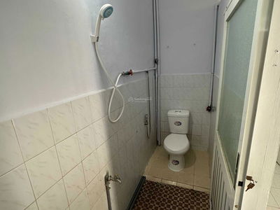 Alojamiento en Nha Be, Vietnam Alojamiento en Nha Be, Vietnam