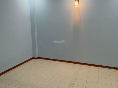 Logement dans Hanoi, Vietnam Logement dans Hanoi, Vietnam