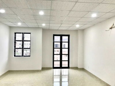 CityLand Park Hills, Vietnam CityLand Park Hills, Vietnam