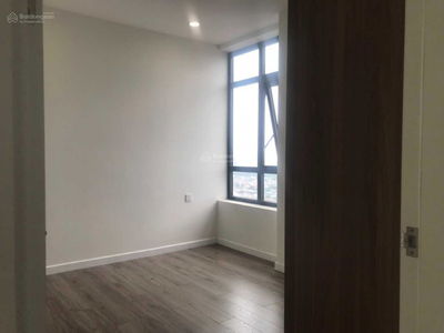 Central Premium, Vietnam Central Premium, Vietnam