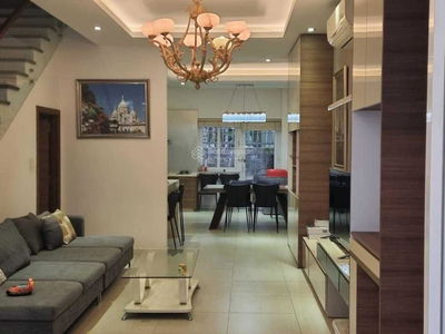 Melosa Garden, Vietnam Melosa Garden, Vietnam