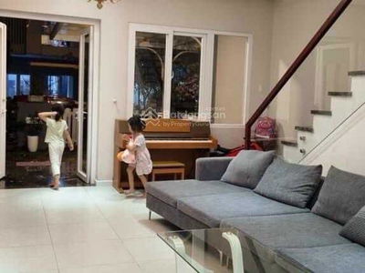 Melosa Garden, Vietnam Melosa Garden, Vietnam