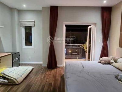 Melosa Garden, Vietnam Melosa Garden, Vietnam