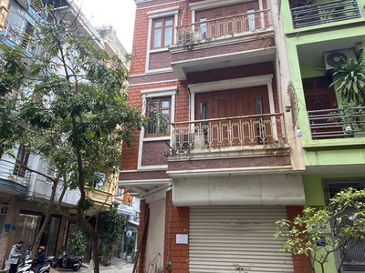 Van Quan new urban area, Vietnam Van Quan new urban area, Vietnam