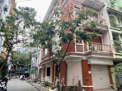 Van Quan new urban area, Vietnam Van Quan new urban area, Vietnam