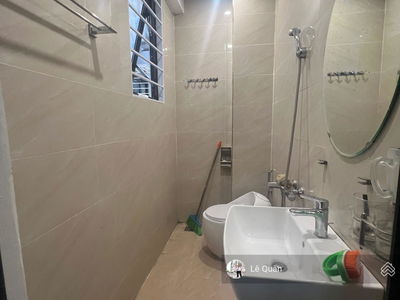 Khu đô thị Đại Kim, Vietnam Khu đô thị Đại Kim, Vietnam