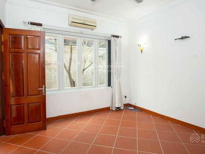 Gehäuse In Co Loa, Vietnam Gehäuse In Co Loa, Vietnam