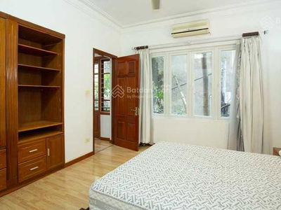 Housing in Co Loa, Vietnam Housing in Co Loa, Vietnam