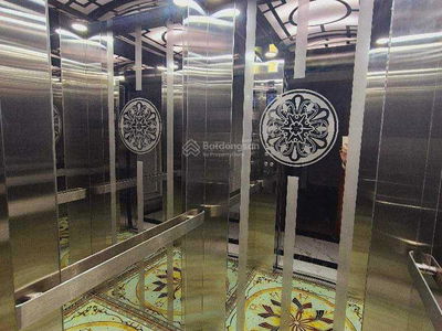 Gehäuse In Ha GJong, Vietnam Gehäuse In Ha GJong, Vietnam