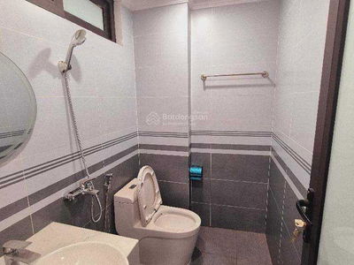 Logement dans Ha GJong, Vietnam Logement dans Ha GJong, Vietnam