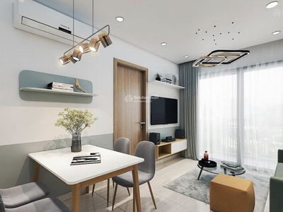 Botanica Premier, Vietnam Botanica Premier, Vietnam