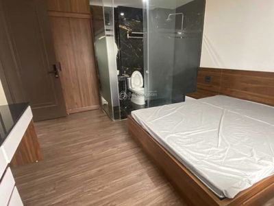 270, Vietnam 270, Vietnam