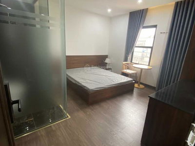 270, Vietnam 270, Vietnam