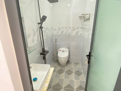 Жилье в Ho Chi Minh City, Vietnam Жилье в Ho Chi Minh City, Vietnam