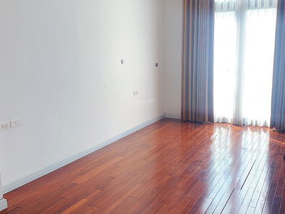 Vinhomes The Harmony, Vietnam Vinhomes The Harmony, Vietnam