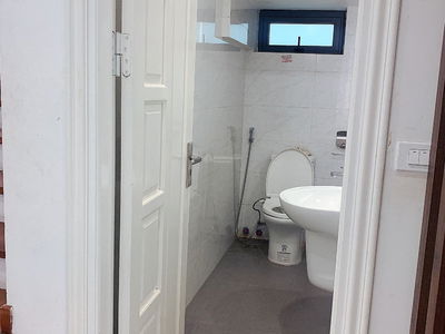 Vinhomes The Harmony, Vietnam Vinhomes The Harmony, Vietnam