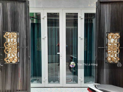 Alojamiento en Nha Be, Vietnam  Alojamiento en Nha Be, Vietnam