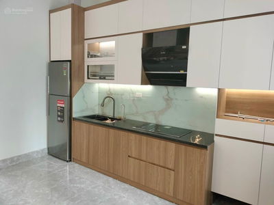 Vinhomes Ocean Park Gia Lam, Vietnam Vinhomes Ocean Park Gia Lam, Vietnam