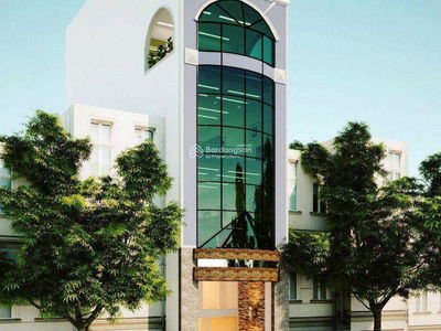 Жилье в Nha Be, Vietnam Жилье в Nha Be, Vietnam