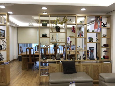 Gehäuse In Nha Be, Vietnam Gehäuse In Nha Be, Vietnam