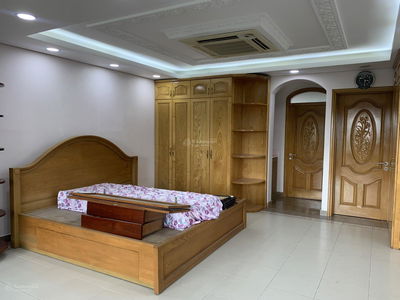 Alojamiento en Nha Be, Vietnam Alojamiento en Nha Be, Vietnam