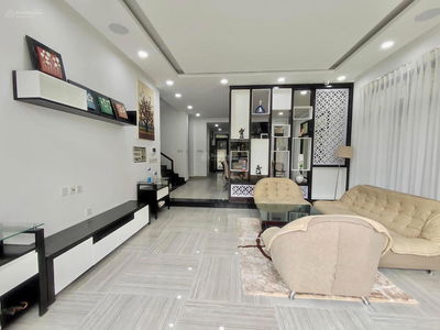 Housing in Da Nang, Vietnam Housing in Da Nang, Vietnam