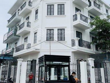 Logement dans Hanoi, Vietnam Logement dans Hanoi, Vietnam