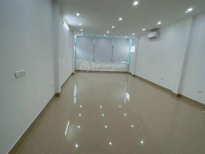Logement dans Hanoi, Vietnam Logement dans Hanoi, Vietnam