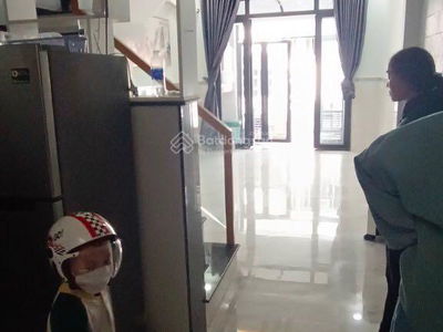 Gehäuse In Ho Chi Minh City, Vietnam Gehäuse In Ho Chi Minh City, Vietnam