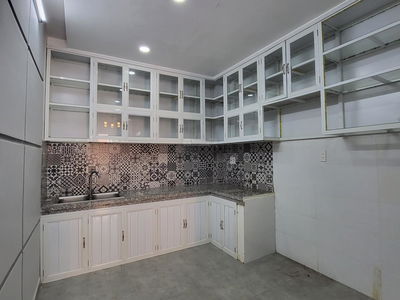 Gehäuse In Thuan An, Vietnam Gehäuse In Thuan An, Vietnam