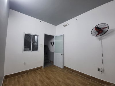 Жилье в Thuan An, Vietnam Жилье в Thuan An, Vietnam