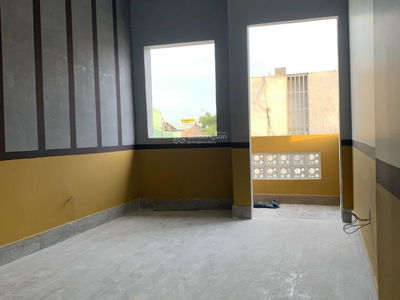 Housing in Thuan An, Vietnam Housing in Thuan An, Vietnam