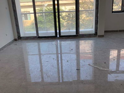 Mon City, Vietnam Mon City, Vietnam