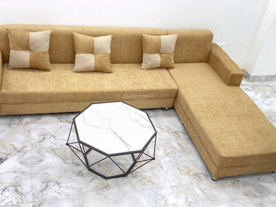 Vinhomes Royal Island, Vietnam Vinhomes Royal Island, Vietnam