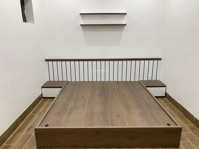 Vinhomes Royal Island, Vietnam Vinhomes Royal Island, Vietnam