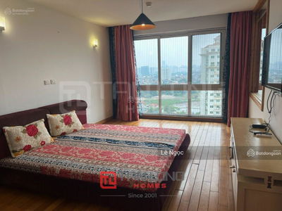 Ciputra Hanoi, Vietnam Ciputra Hanoi, Vietnam