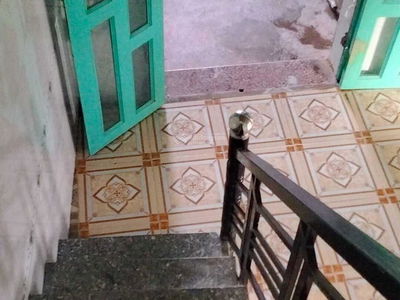 Logement dans Can Giuoc, Vietnam Logement dans Can Giuoc, Vietnam