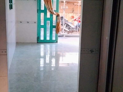 Logement dans Can Giuoc, Vietnam Logement dans Can Giuoc, Vietnam