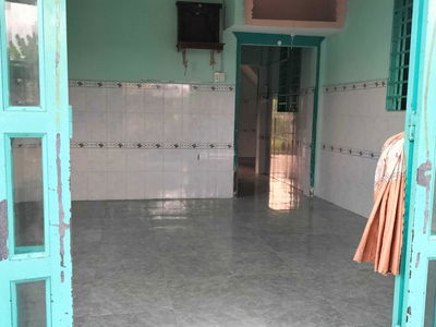 Logement dans Can Giuoc, Vietnam Logement dans Can Giuoc, Vietnam