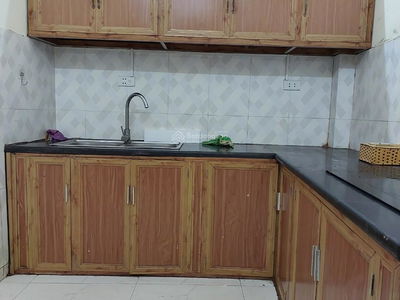 Logement dans Hanoi, Vietnam Logement dans Hanoi, Vietnam