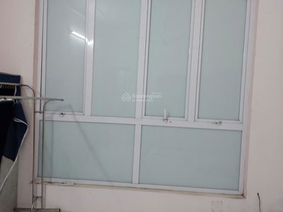 Alojamiento en Hanoi, Vietnam Alojamiento en Hanoi, Vietnam