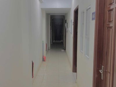 Logement dans Hanoi, Vietnam  Logement dans Hanoi, Vietnam