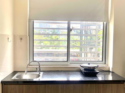 Housing in Hanoi, Vietnam Housing in Hanoi, Vietnam