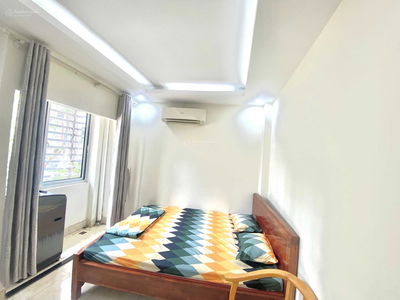 Alojamiento en Hanoi, Vietnam  Alojamiento en Hanoi, Vietnam