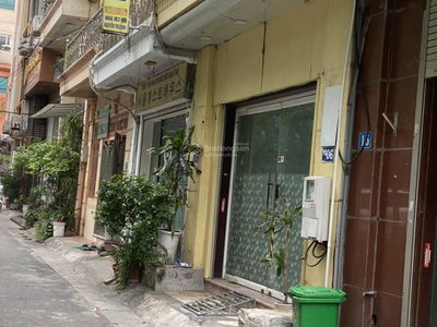 Logement dans Hanoi, Vietnam Logement dans Hanoi, Vietnam